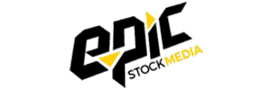 esm-brand