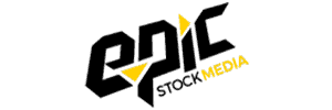 esm-brand