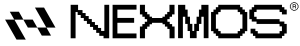 nexmos 3d spaces